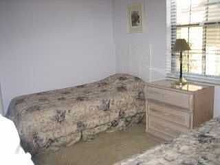 1st image of 103 Pine Hollow Dr #103