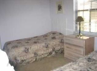 103 Pine Hollow Dr #103, Englewood, FL 34223
