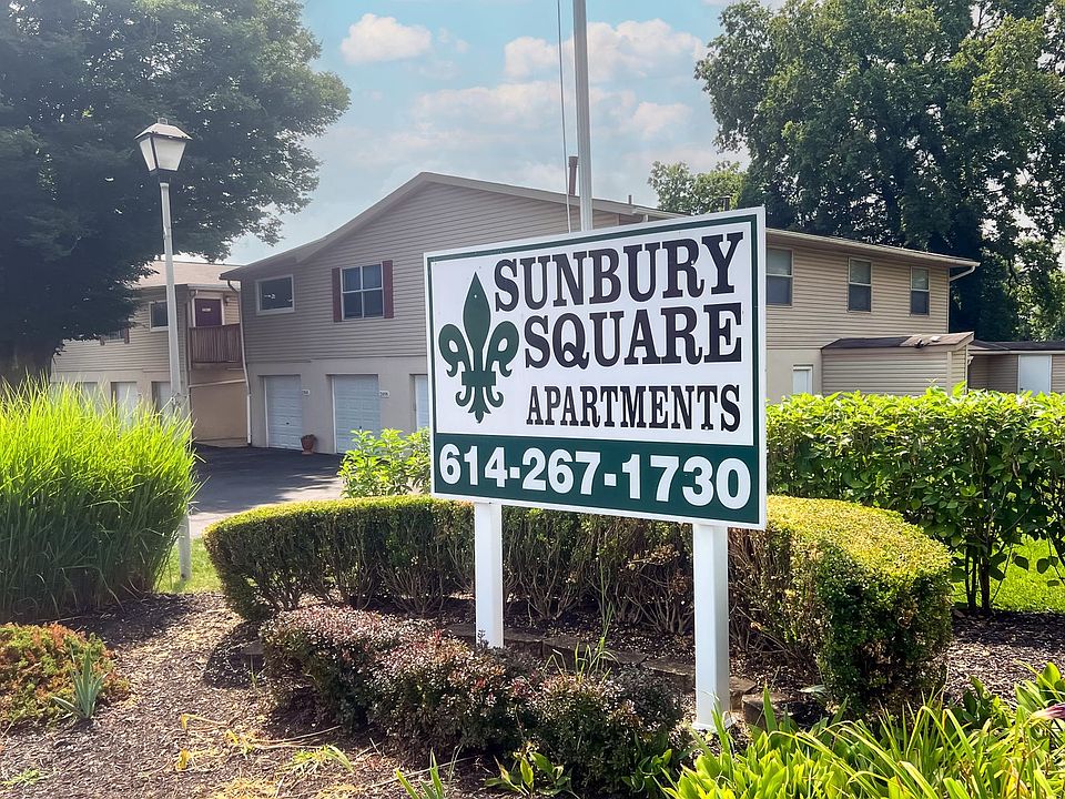 1st image of 2902 Sunbury Sq #2945