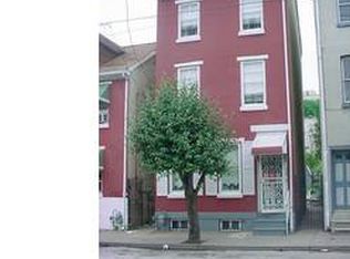 525 E Lafayette St, Norristown, PA 19401