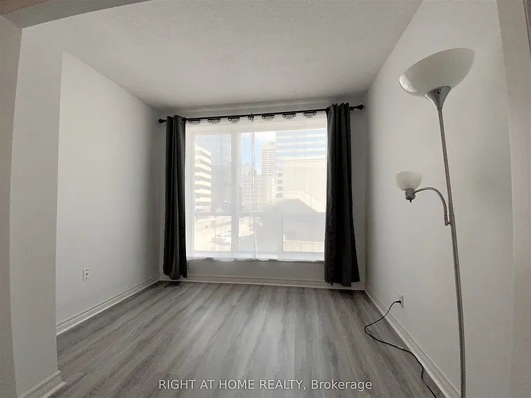 152 Saint Patrick St #208 — Photo 12