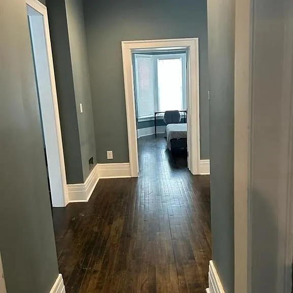 942 Euclid Ave — Photo 6