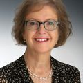 Sheryl French