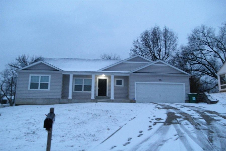 1st image of 1312 Patrician Pl