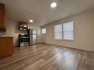 15 Dairy Rd #14, Lancaster, MA 01523