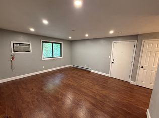 16 Erick Rd #16F, Mansfield, MA 02048