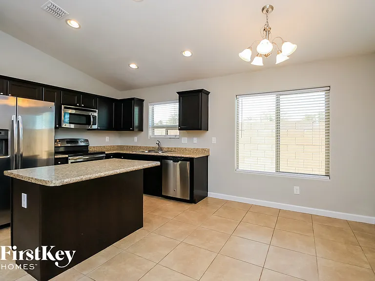 6390 E Lush Vista Vw — Photo 5