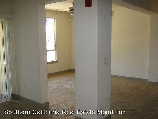 5th image of 24505 Town Center Dr #7306