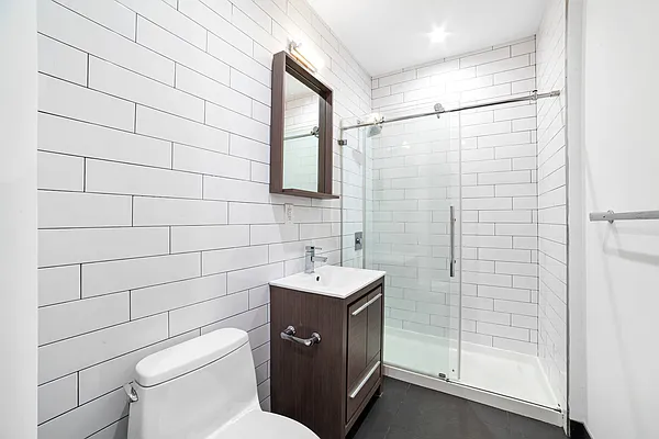 Rented by Mirador Real Estate | media 15