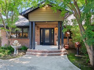 1000 S Rova Ct, Visalia, CA 93277