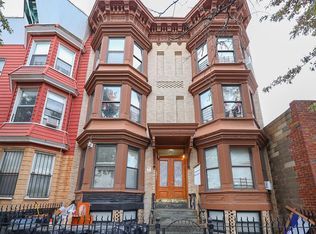 250 53rd St #2, Brooklyn, NY 11220