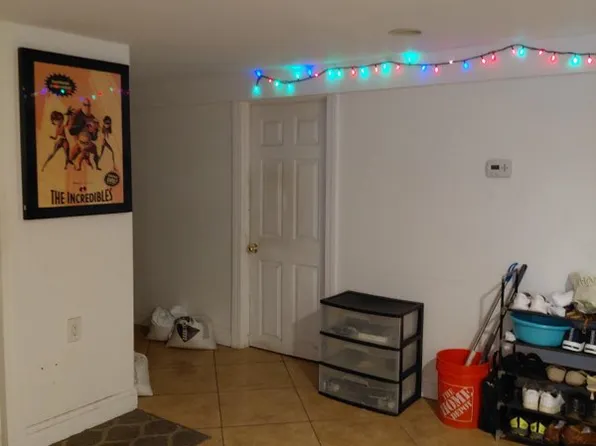 59a Brighton 10 Court image 7 of 14