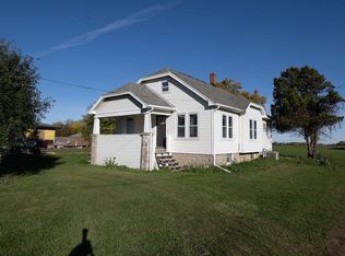 10720 Washington Ave, Sturtevant, WI 53177
