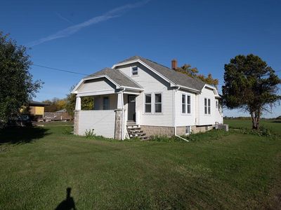 10720 Washington AVENUE, Sturtevant, WI, 53177