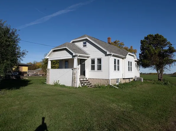 10720 Washington AVENUE, Mount Pleasant, WI 53177