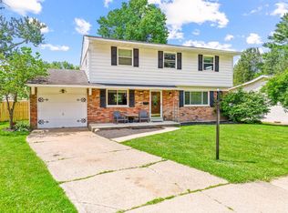 7139 Baribill Pl, Cincinnati, OH 45230