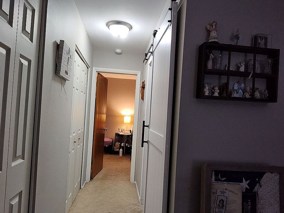1st image of 9008 Villaridge Ct APT D