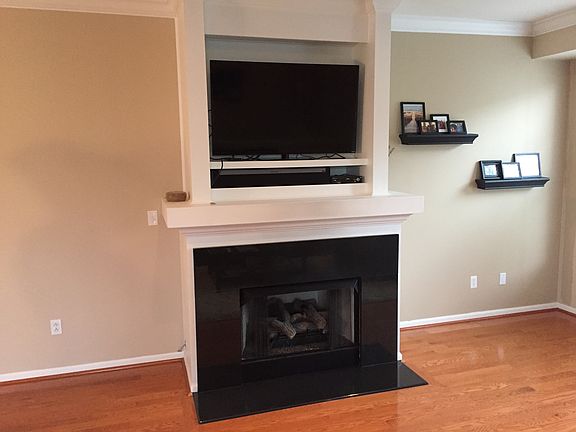 3rd image of 157 Hamilton Ave