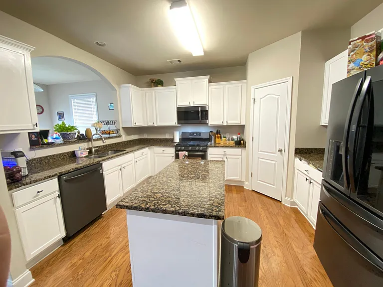 5810 White Creek Run — Photo 19