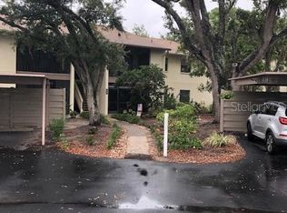 638 Bird Bay Dr E APT 212, Venice, FL 34285