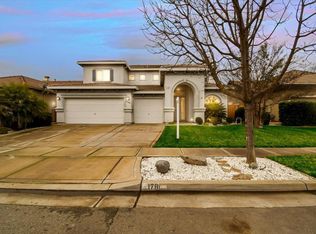 1781 Rio Vista Way, Yuba City, CA 95993