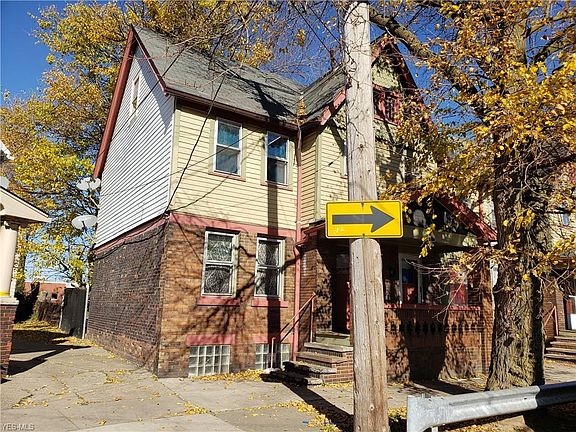 2nd image of 5443 Homer Ave