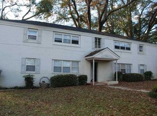 816 Crawford Ave, Enterprise, AL 36330