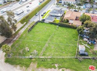 7700 Bangle Rd LOT 12, Downey, CA 90240