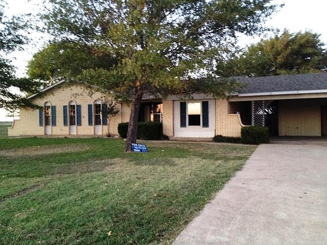 1st image of 9454 County Road 4214