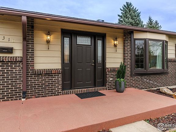 2nd image of 3310 Mowry Pl