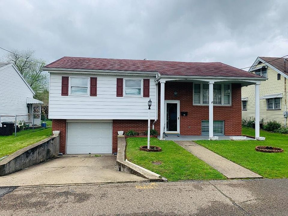 1st image of 1015 McConnell Dr