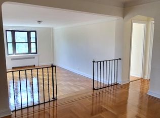 35-61 84th St #508, Jackson Heights, NY 11372