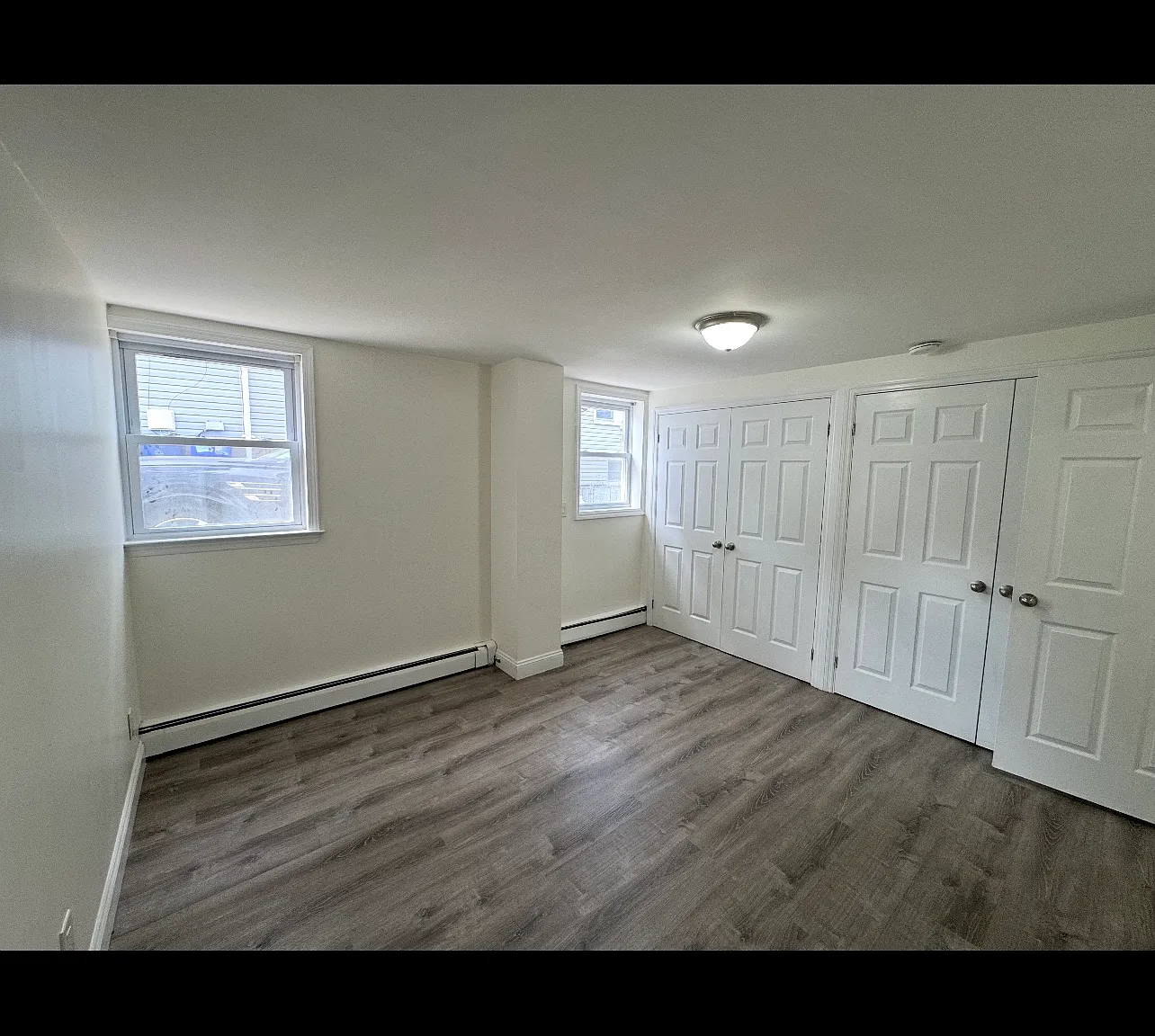 Edgewood Ave, Yonkers — Photo 3