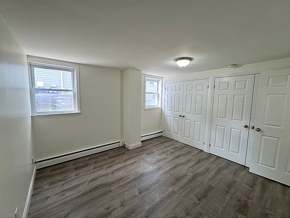 3rd image of (Undisclosed Address)