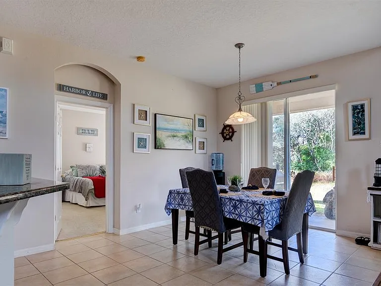 3161 Poppy Hill Rd — Photo 10