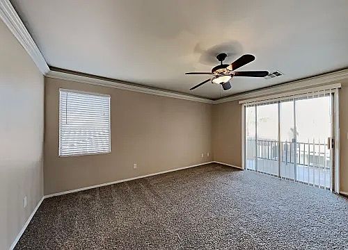 2nd image of 9279 Easton Hills Ct