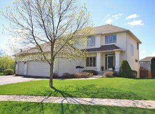 15501 71st Pl N, Maple Grove, MN 55311