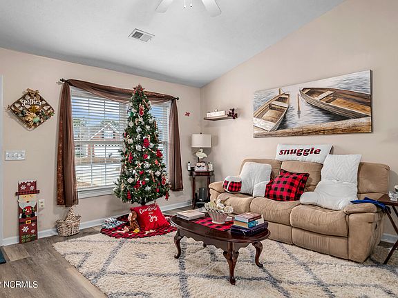 5th image of 2907 Bay Village Street NW