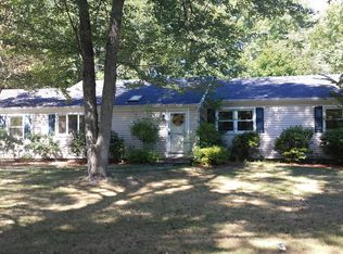 51 Noahs Lane Ext, Norwalk, CT 06851