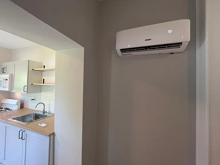 1436 Hepburn Ave #1 — Photo 14