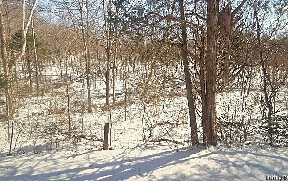 1st image of  Georgetown-Lanesville Road