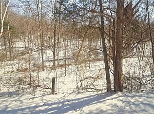  Georgetown-Lanesville Road, Georgetown, IN 47122