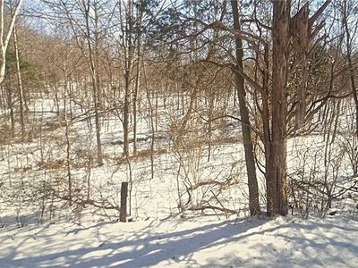 Georgetown-Lanesville Road, Georgetown, IN, 47122