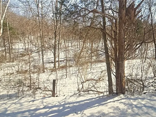 Georgetown-Lanesville Road, Georgetown, IN 47122