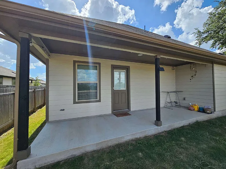 13109 Ditka Dr — Photo 30