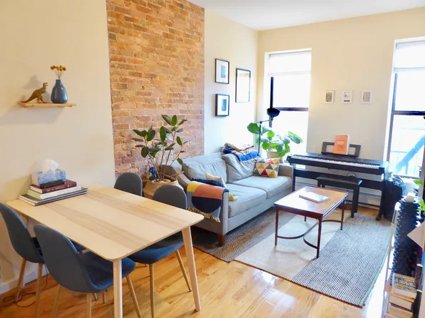 255 Prospect Place image 1 of 14