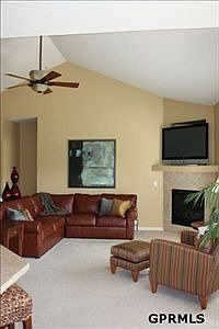 5th image of 20705 Cedar Cir