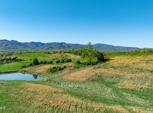 364 Laws Rd, Limestone, TN 37681