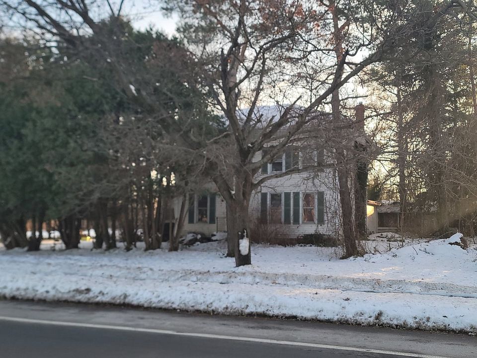 4902 Ellicott Street Rd, Batavia, NY 14020 Zillow