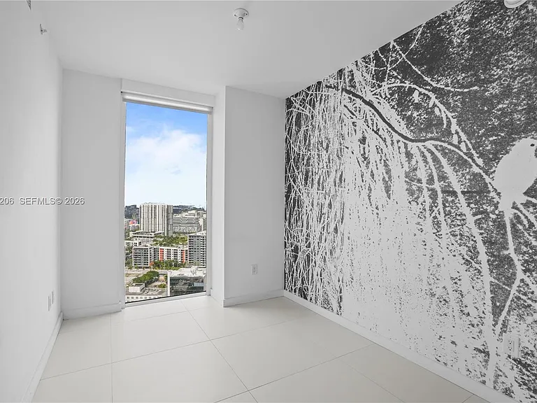 501 NE 31st St #3208 — Photo 16